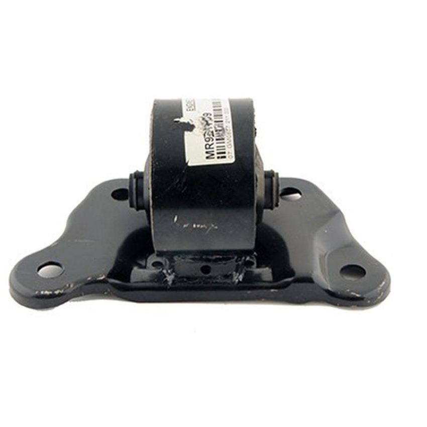 MTC 8966 TRANS MOUNT