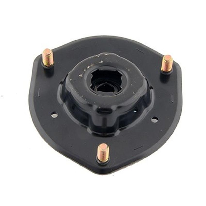 MTC 8975 SUSPENSION STRUT MOUNT