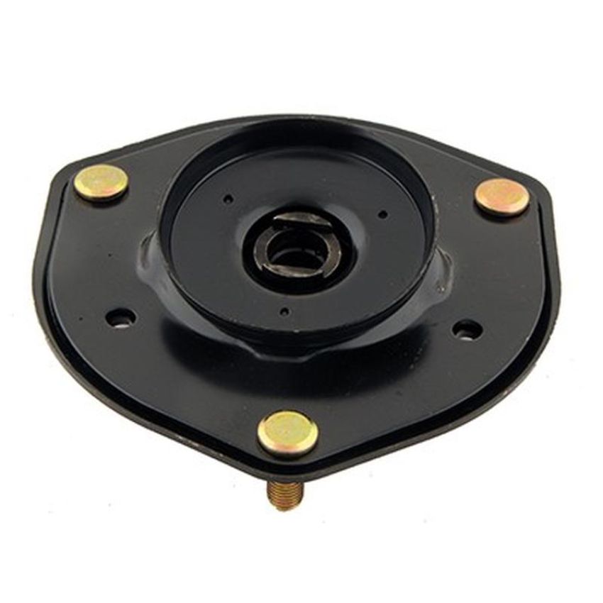 MTC 8975 SUSPENSION STRUT MOUNT