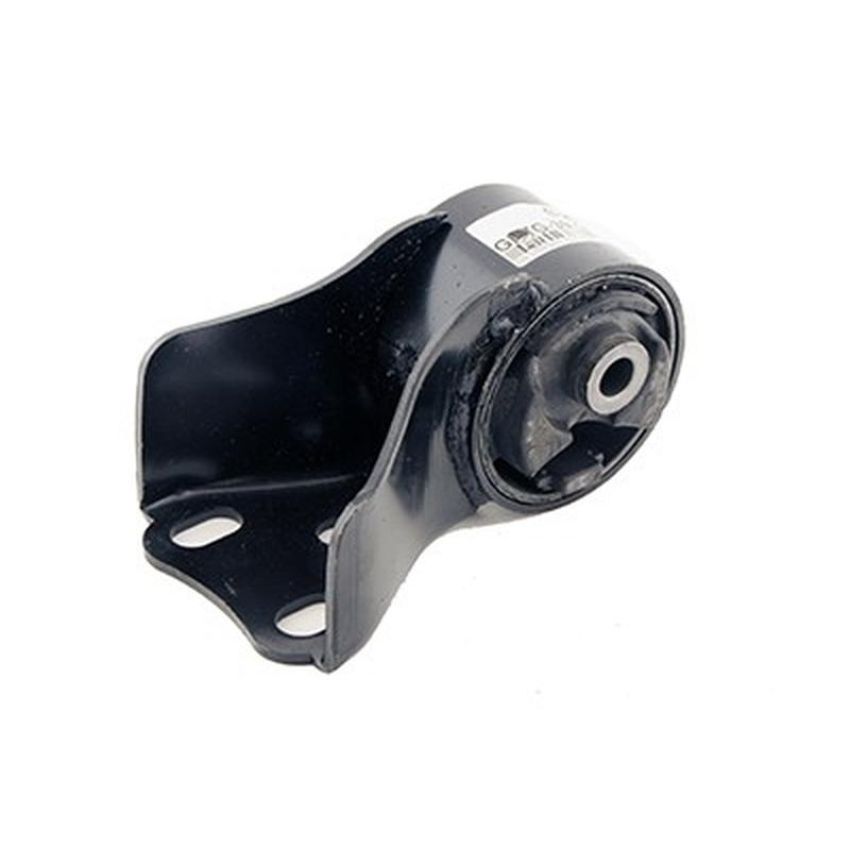 MTC 9161 ENGINE MOUNT