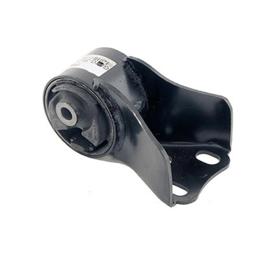 MTC 9161 ENGINE MOUNT