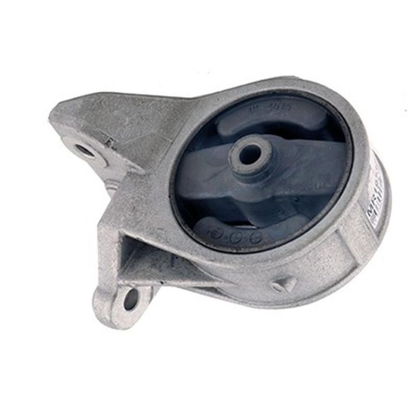 MTC 9172 ENGINE MOUNT
