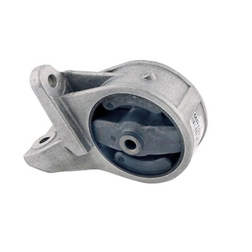 MTC 9172 ENGINE MOUNT