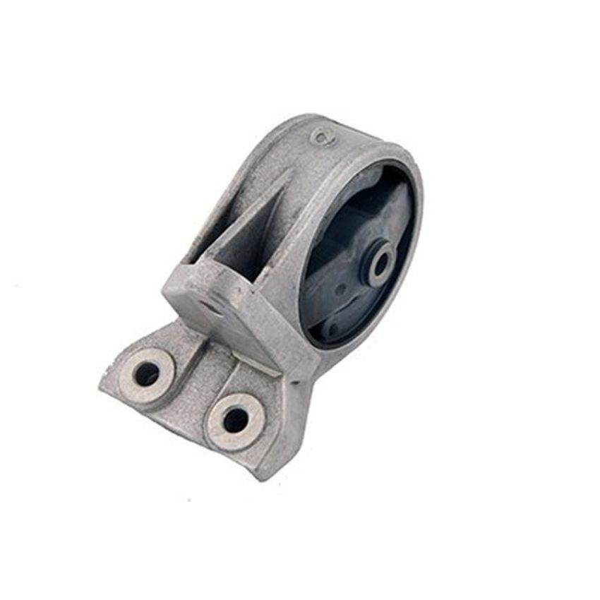 MTC 9172 ENGINE MOUNT