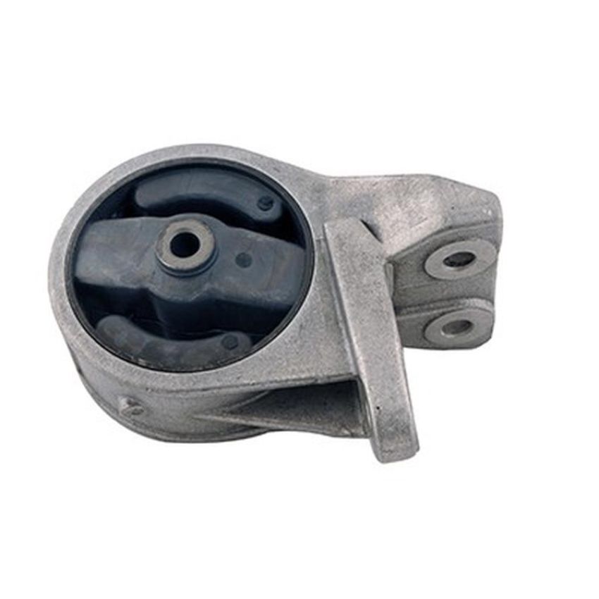 MTC 9172 ENGINE MOUNT
