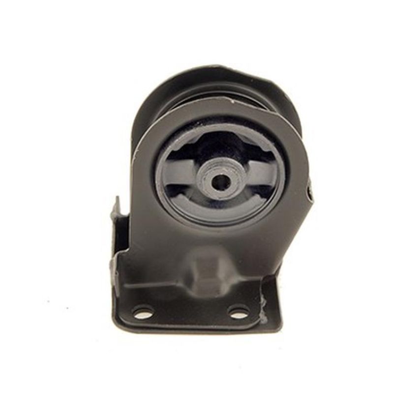 MTC 9173 ENGINE MOUNT
