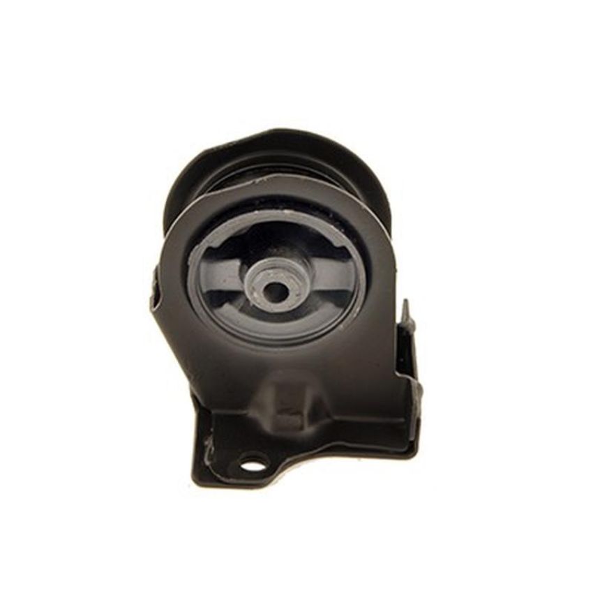 MTC 9173 ENGINE MOUNT
