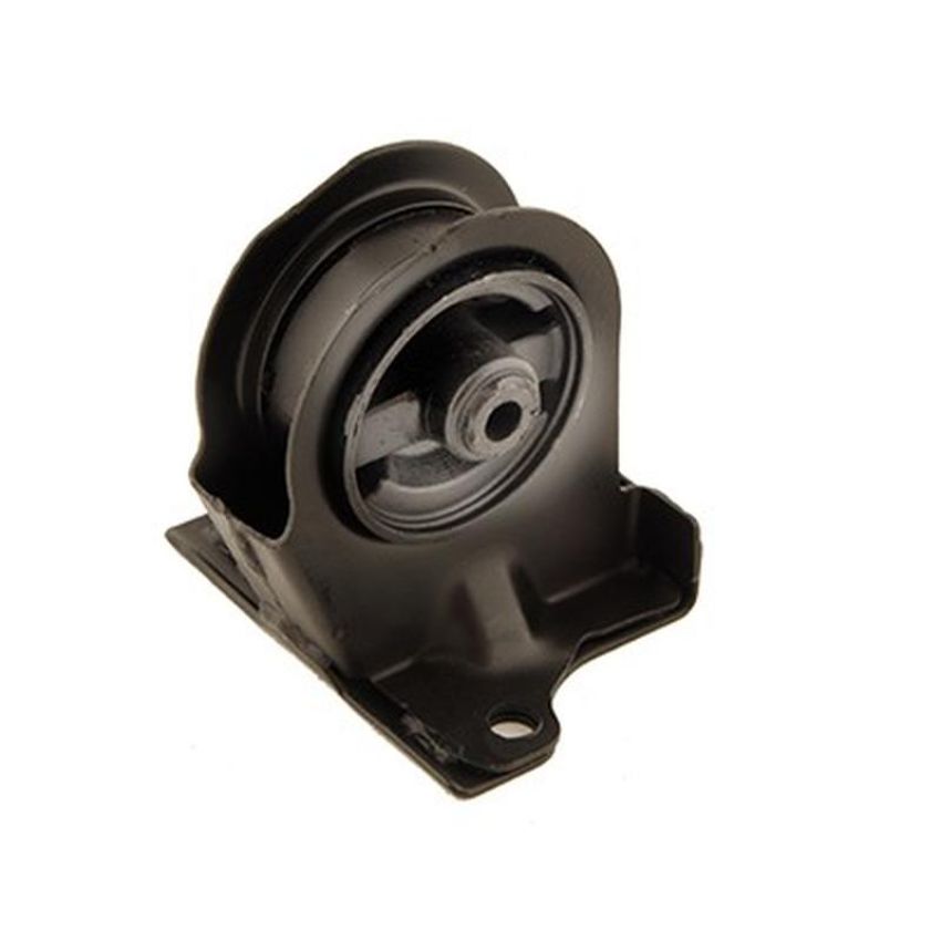 MTC 9173 ENGINE MOUNT