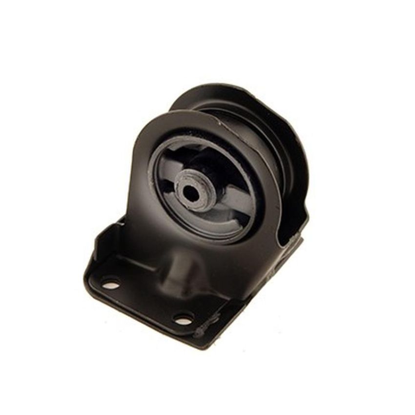 MTC 9173 ENGINE MOUNT
