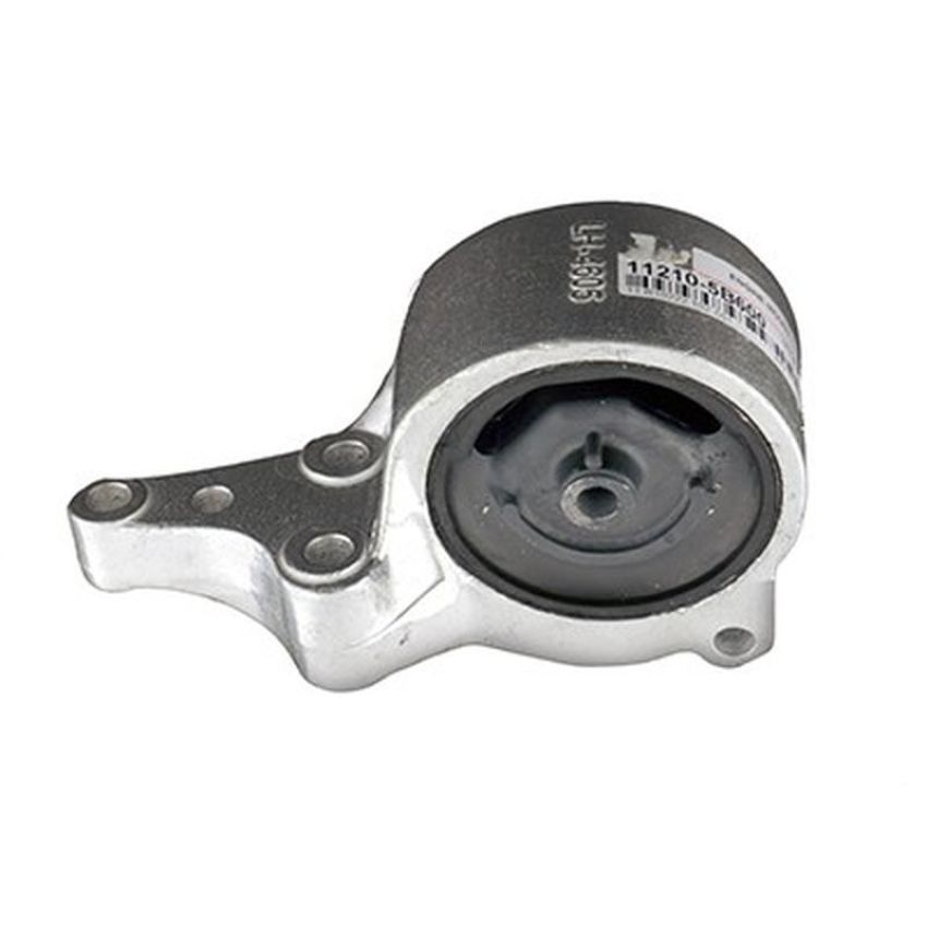 MTC 9175 ENGINE MOUNT