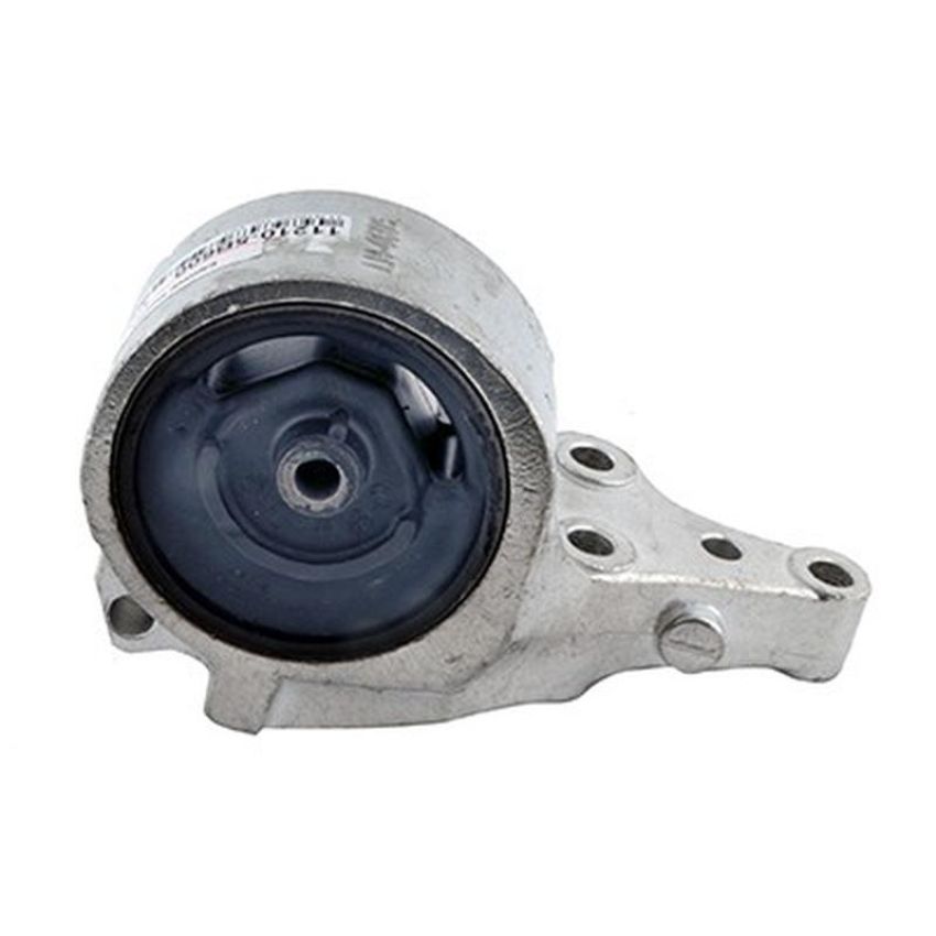 MTC 9175 ENGINE MOUNT