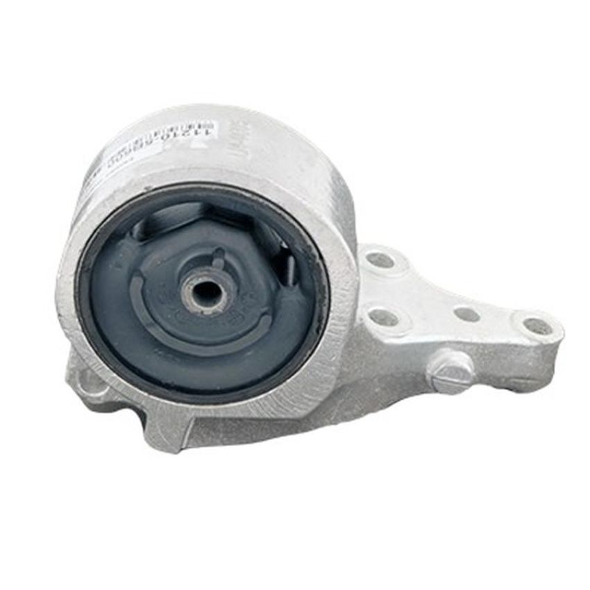 MTC 9175 ENGINE MOUNT