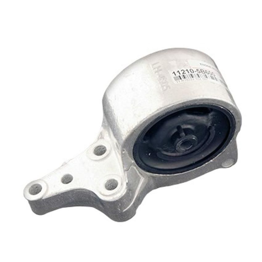 MTC 9175 ENGINE MOUNT