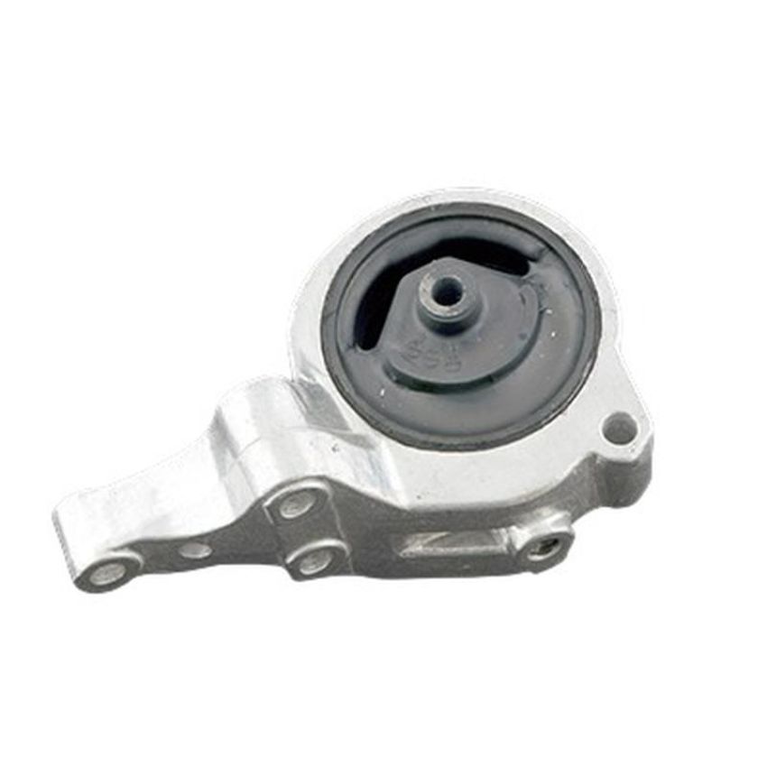 MTC 9175 ENGINE MOUNT