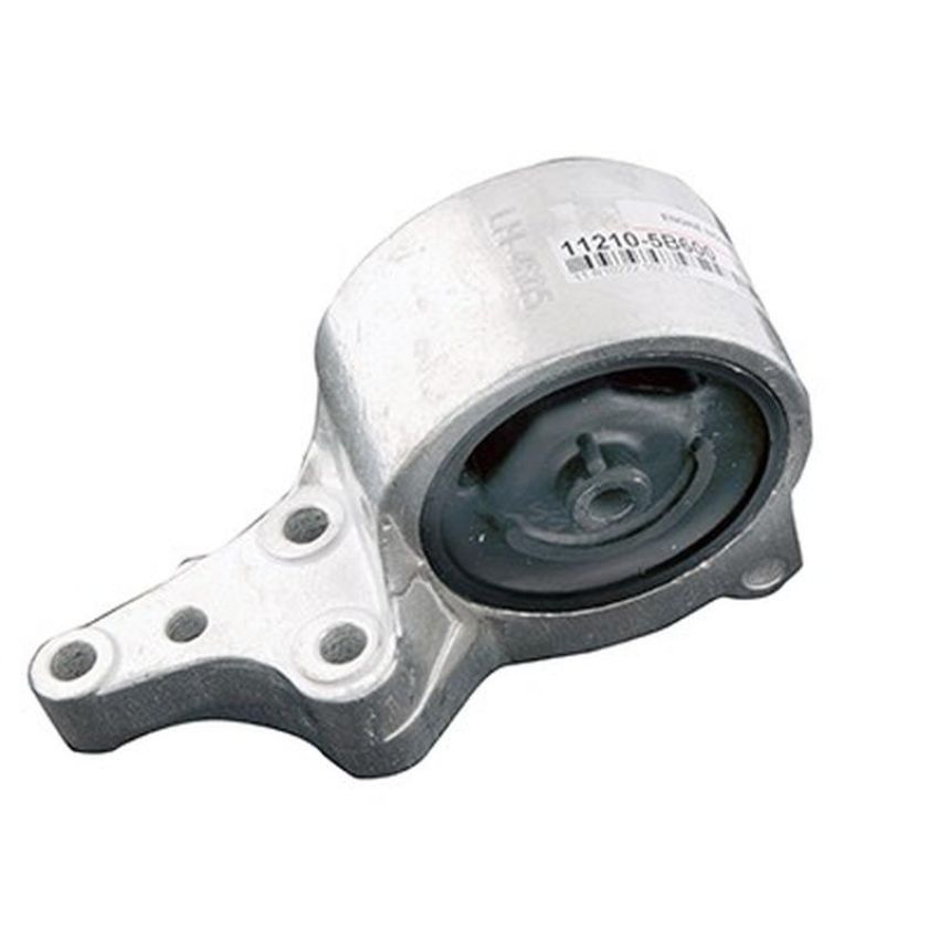 MTC 9175 ENGINE MOUNT