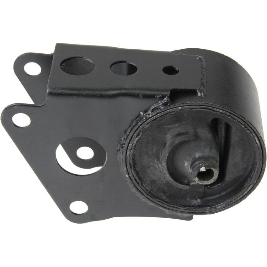 MTC 9178 ENGINE MOUNT