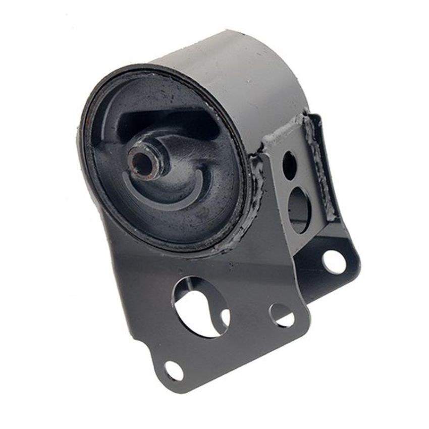 MTC 9178 ENGINE MOUNT