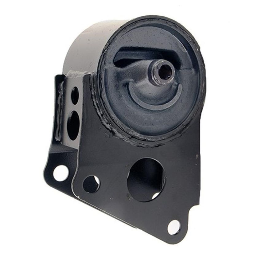 MTC 9178 ENGINE MOUNT