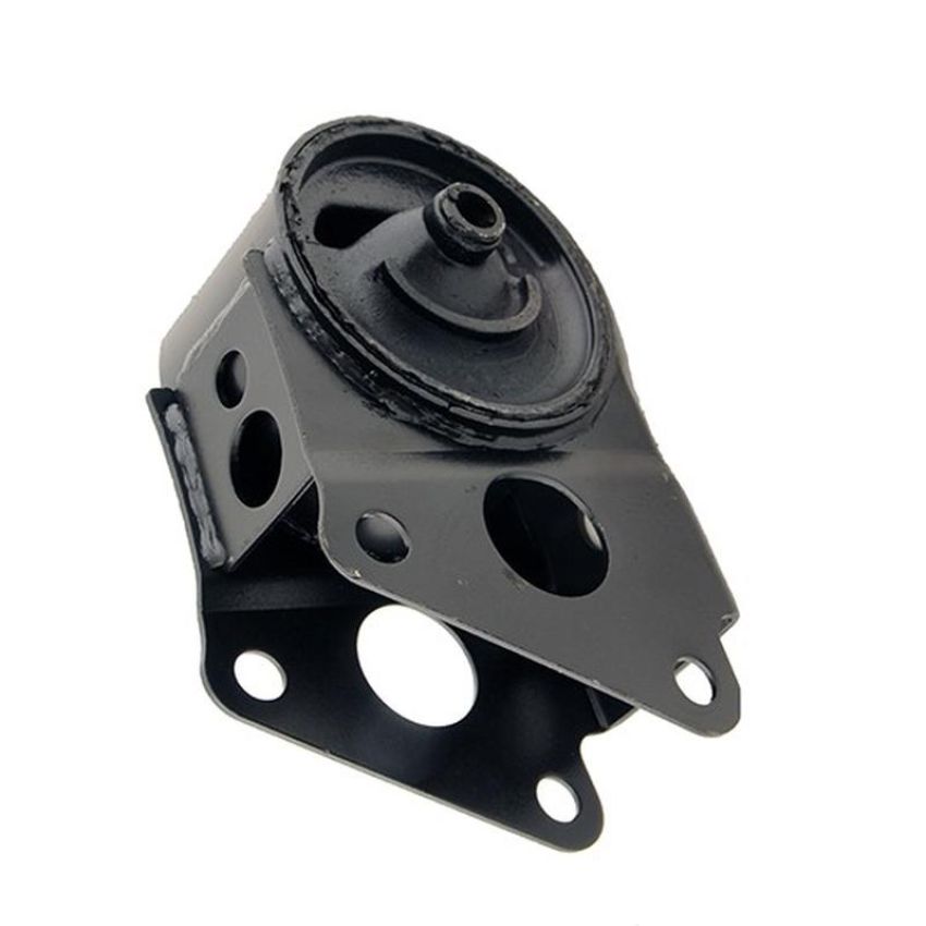 MTC 9178 ENGINE MOUNT