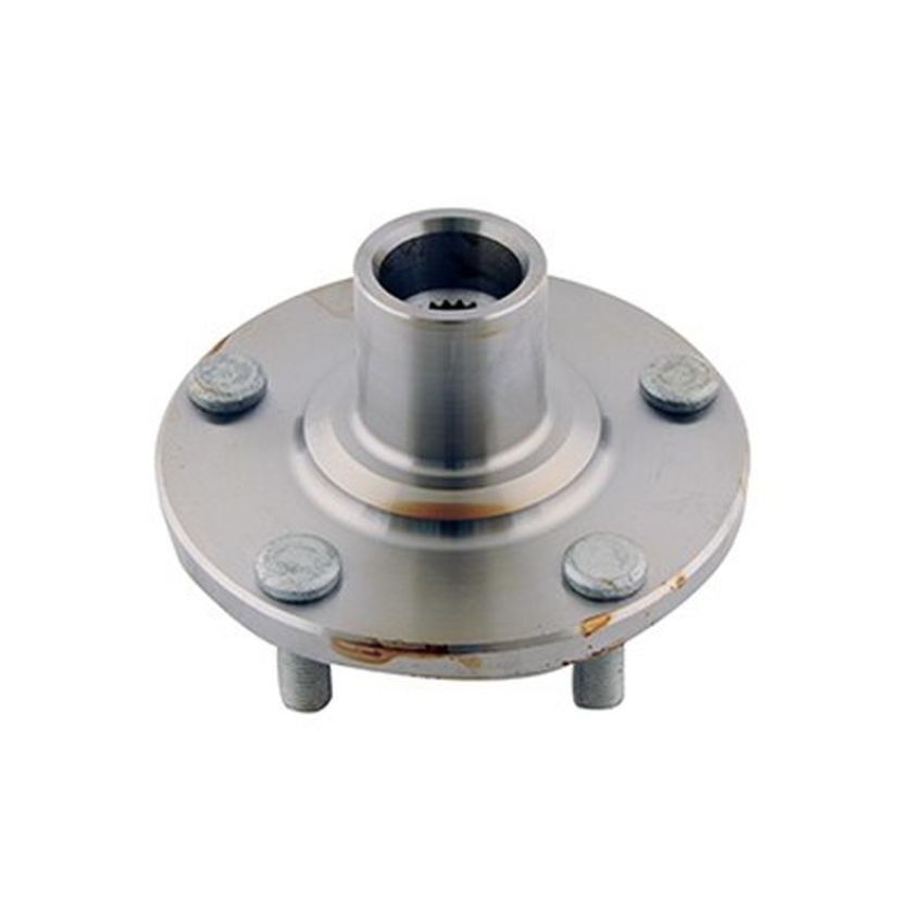 MTC 9183 WHEEL HUB