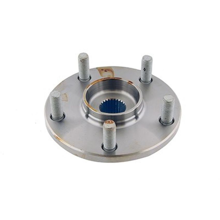 MTC 9183 WHEEL HUB