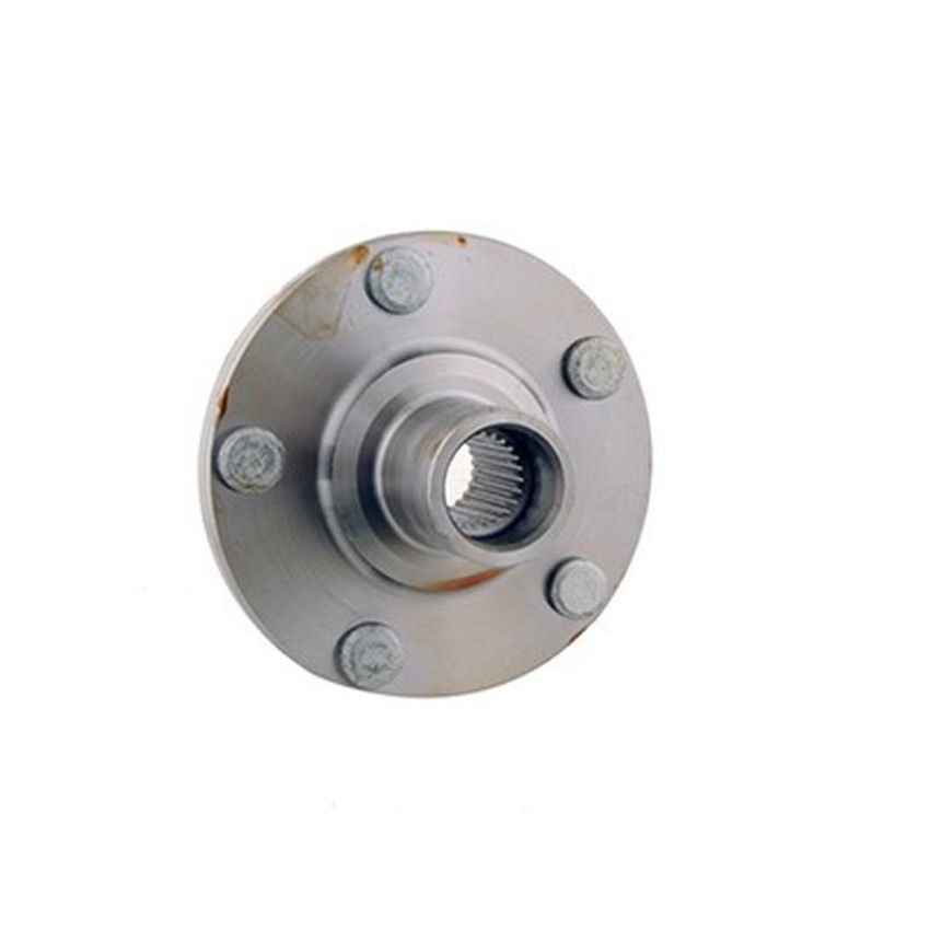 MTC 9183 WHEEL HUB