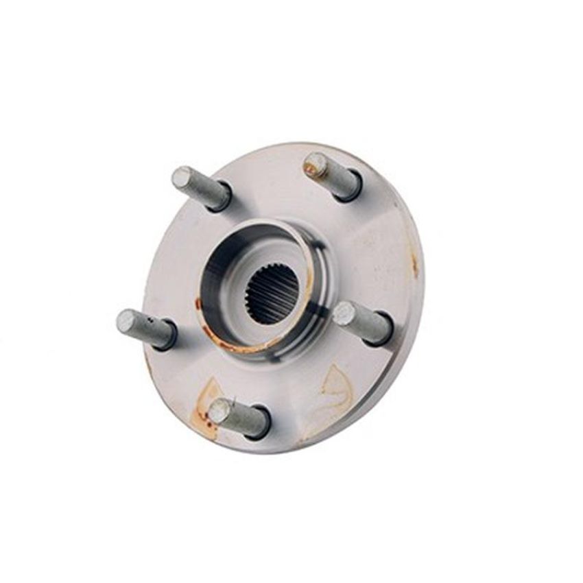 MTC 9183 WHEEL HUB