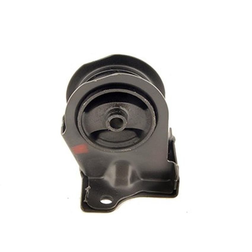 MTC 9245 ENGINE MOUNT