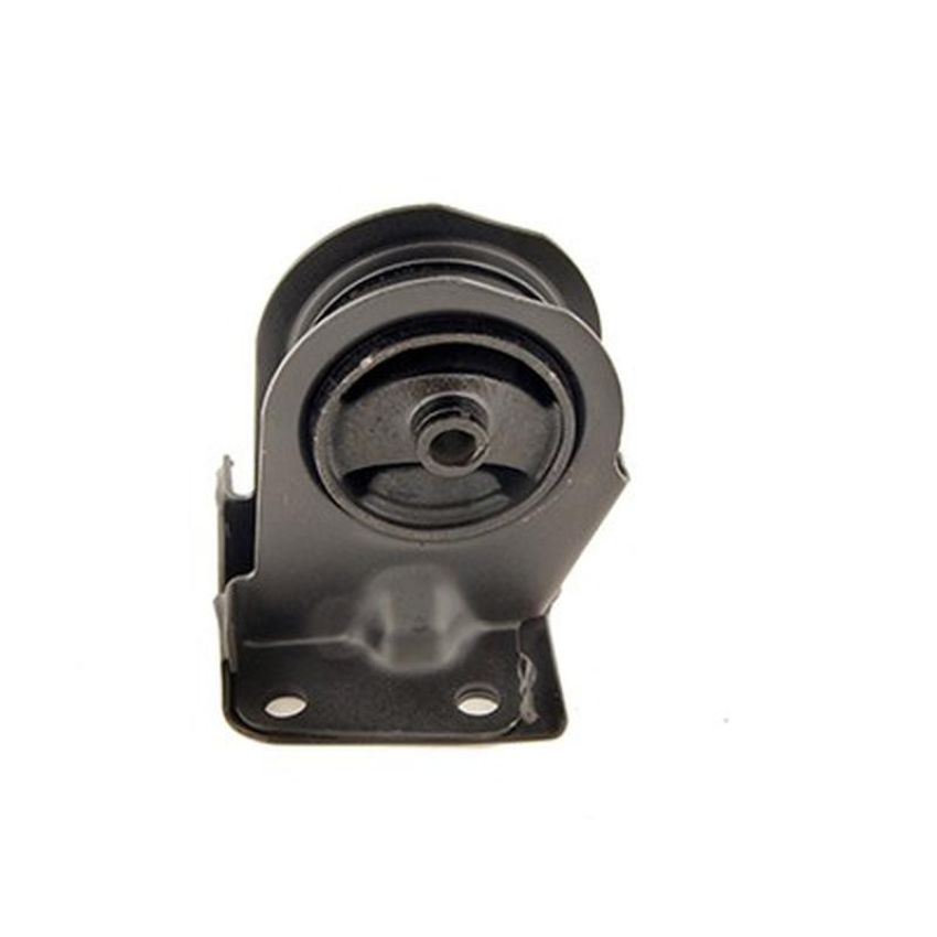 MTC 9245 ENGINE MOUNT