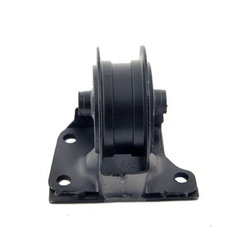 MTC 9245 ENGINE MOUNT