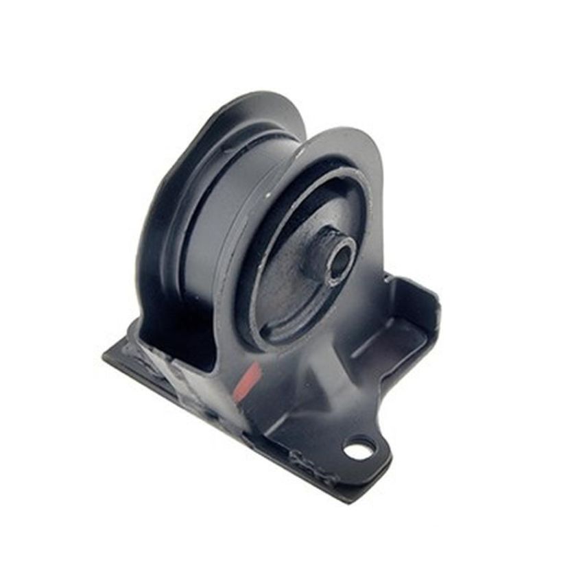 MTC 9245 ENGINE MOUNT