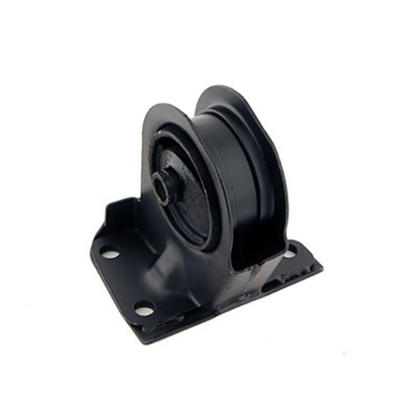 MTC 9245 ENGINE MOUNT