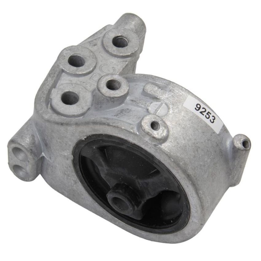 MTC 9253 ENGINE MOUNT