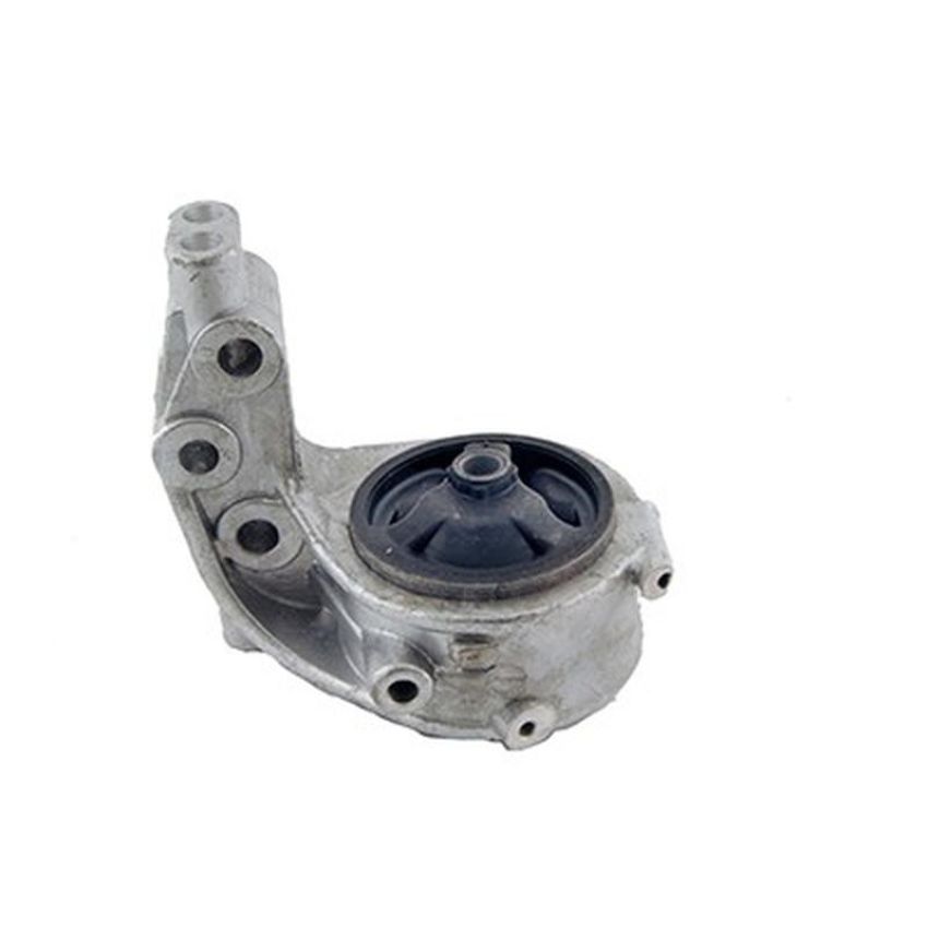 MTC 9253 ENGINE MOUNT