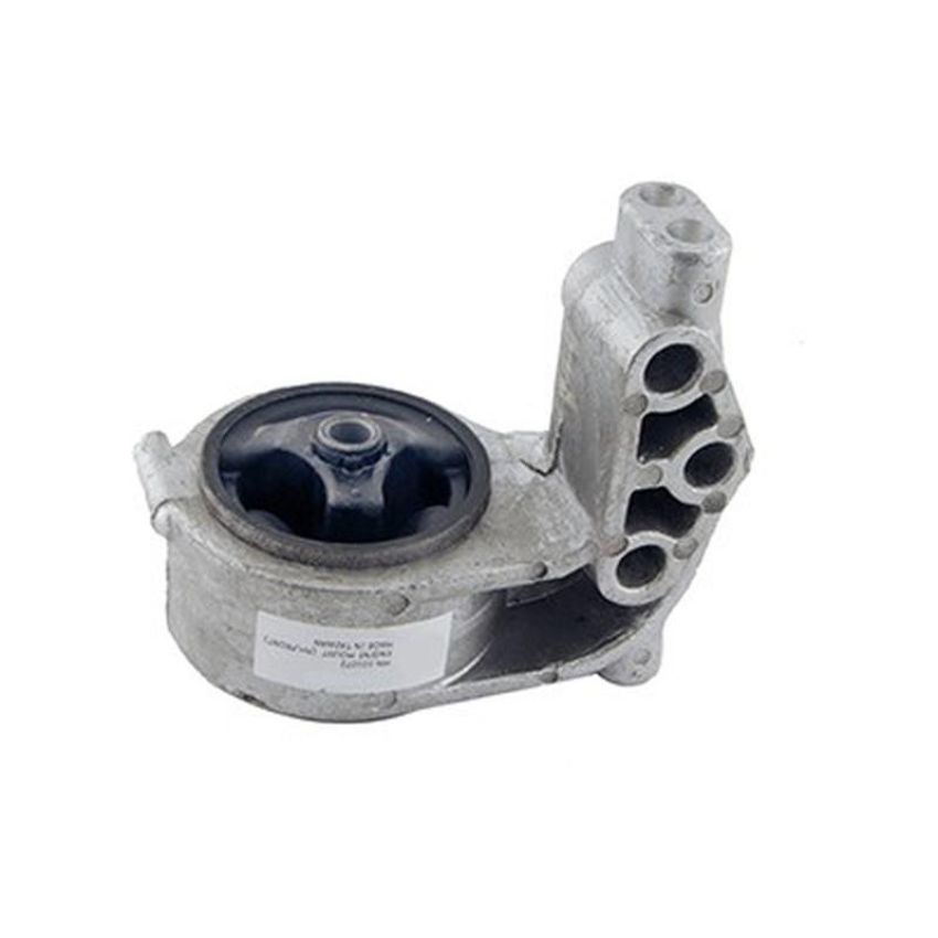 MTC 9253 ENGINE MOUNT