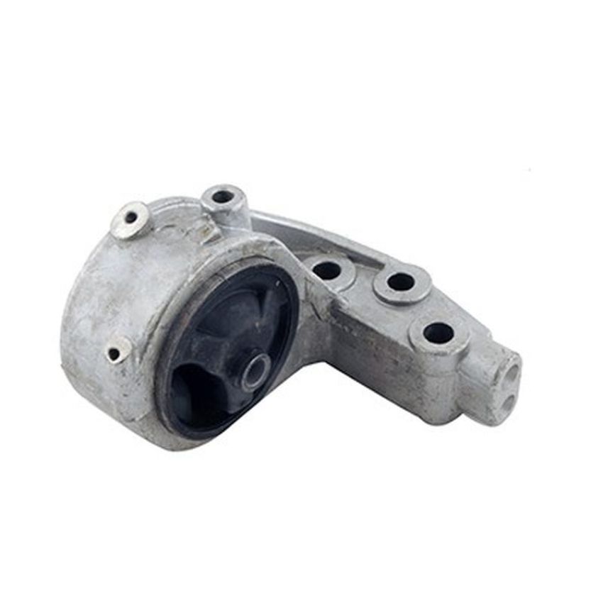 MTC 9253 ENGINE MOUNT