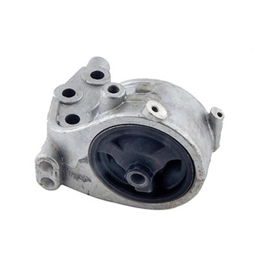 MTC 9253 ENGINE MOUNT