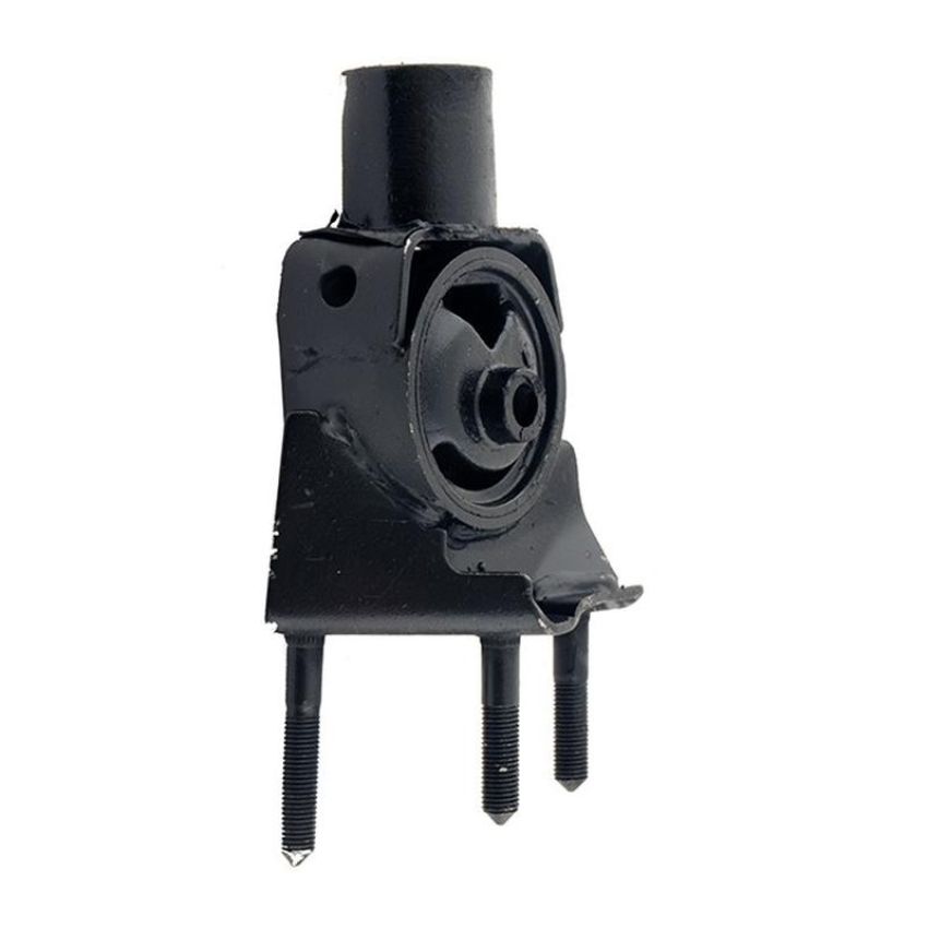 MTC 9254 ENGINE MOUNT