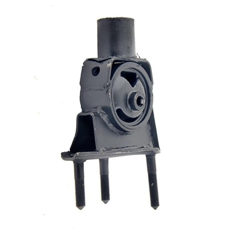 MTC 9254 ENGINE MOUNT