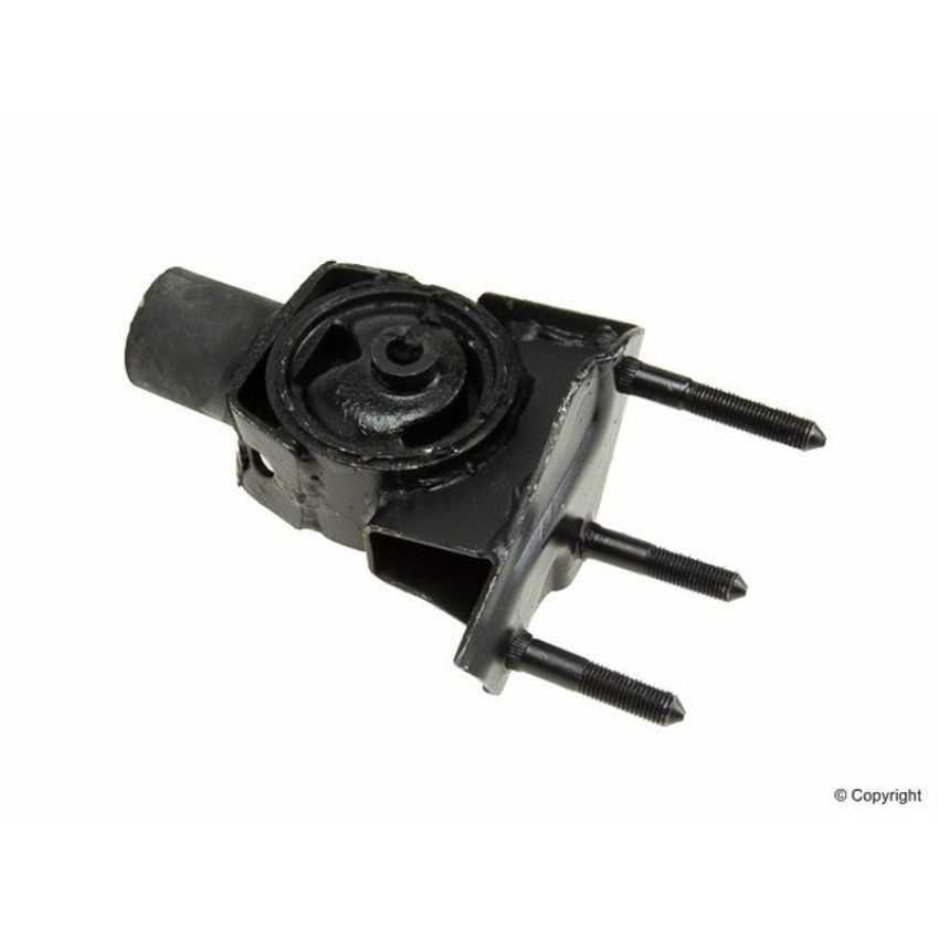MTC 9254 ENGINE MOUNT