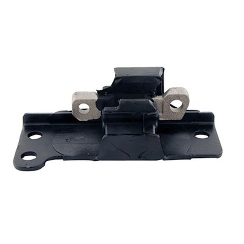 MTC 9304 TRANS MOUNT