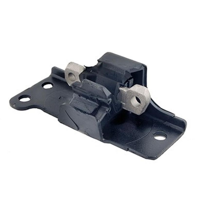 MTC 9304 TRANS MOUNT