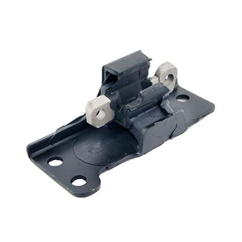 MTC 9304 TRANS MOUNT