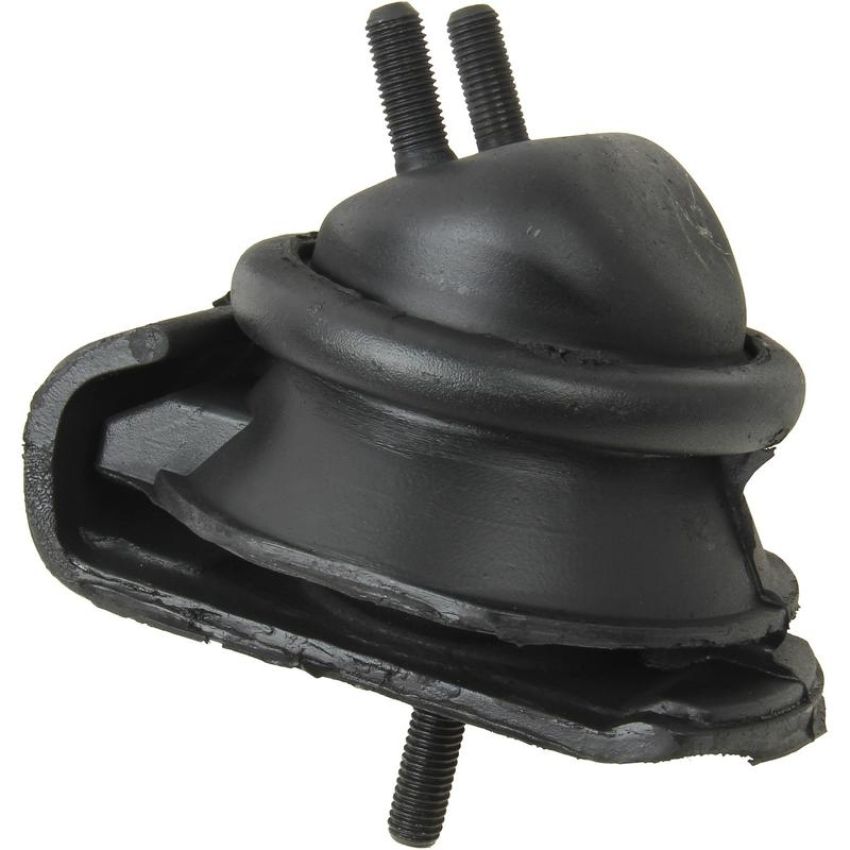 MTC 9307 ENGINE MOUNT