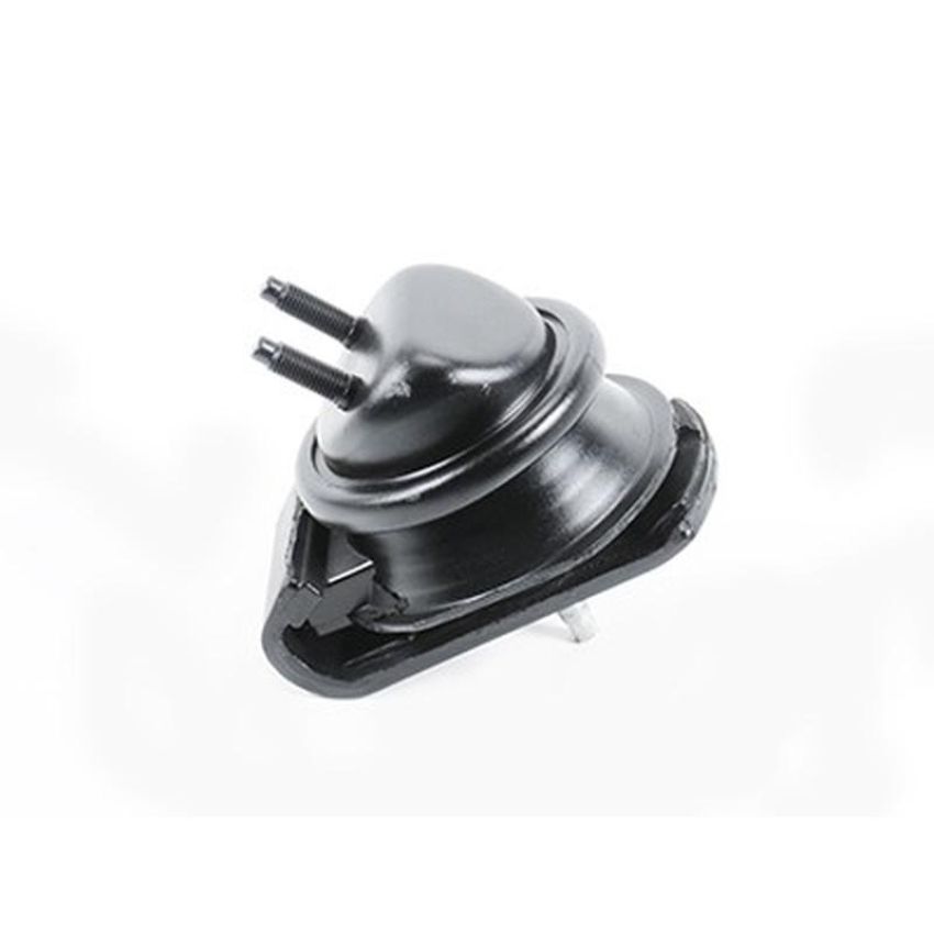 MTC 9307 ENGINE MOUNT