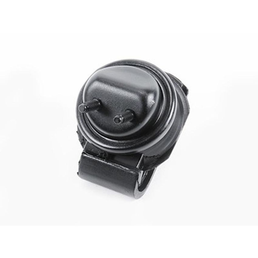 MTC 9307 ENGINE MOUNT