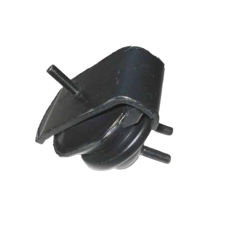 MTC 9307 ENGINE MOUNT