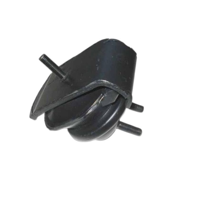 MTC 9307 ENGINE MOUNT