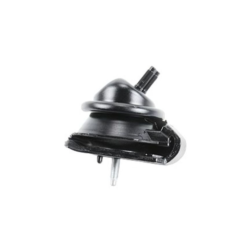 MTC 9307 ENGINE MOUNT