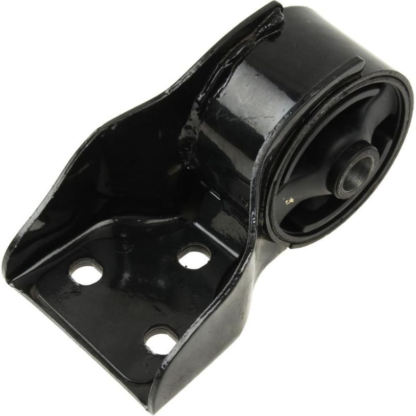 MTC 9316 ENGINE MOUNT